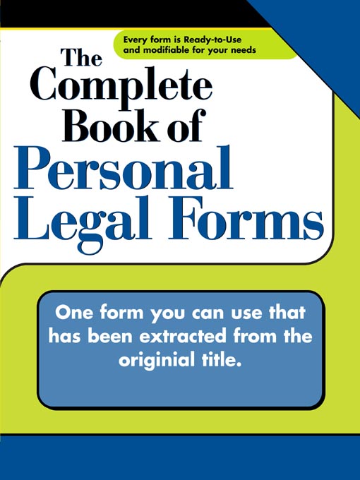 Click image to view full cover